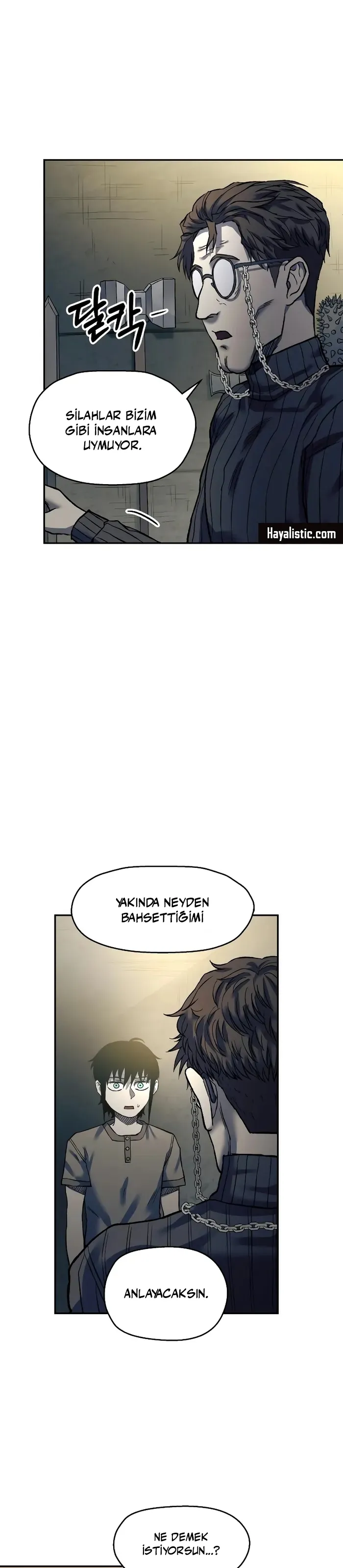 MTIwMUpOTlFLNjVYVFJaMg.FKzhxKQ VZSKB m8Vh2pQeHBp v3MMD wBCQwdOP tqUaCGAlFnSUm fgQDmgb2