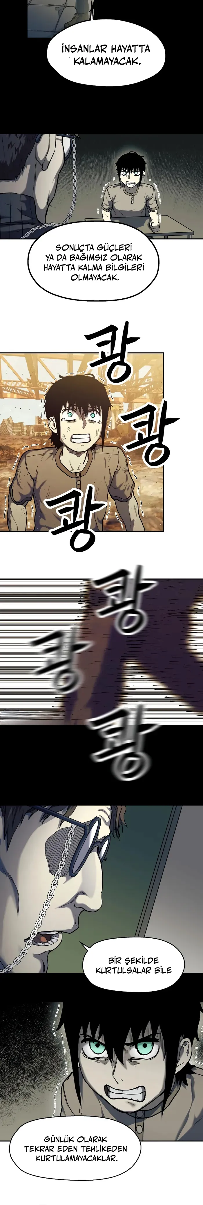 MTIwMUpOTlFLNjVZMFE2Sw.bfViuy7mI8g1iPG2HKxEHYFbm5Oog F