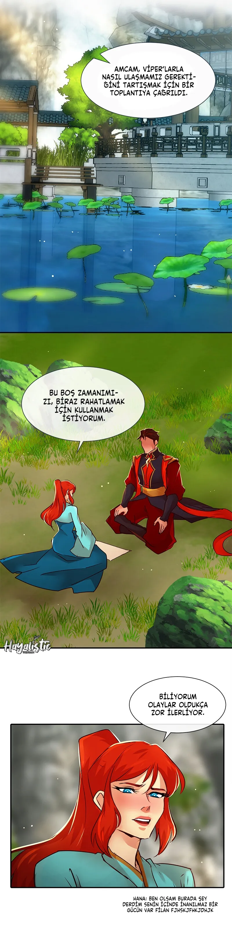 MTIwMUpOTlFLNzQwWVE1Vg.DEugQfHgQDkq8NqfqQ1m2fsefHIFhnBnNWOpqwN19Ak