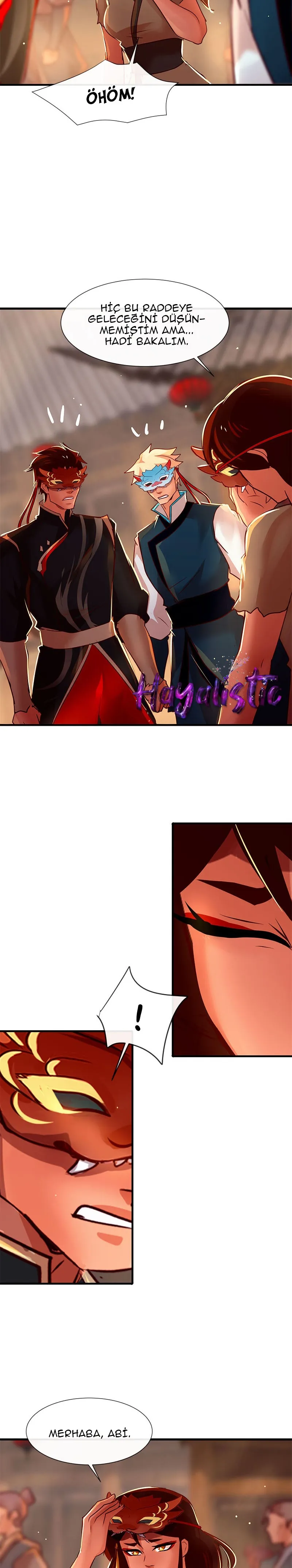MTIwMUpOTlFLNzQzSFIzWg.HvQtpcEE575KagLY6UpwE59NIcPUNvyzGSWJ4wF z5o