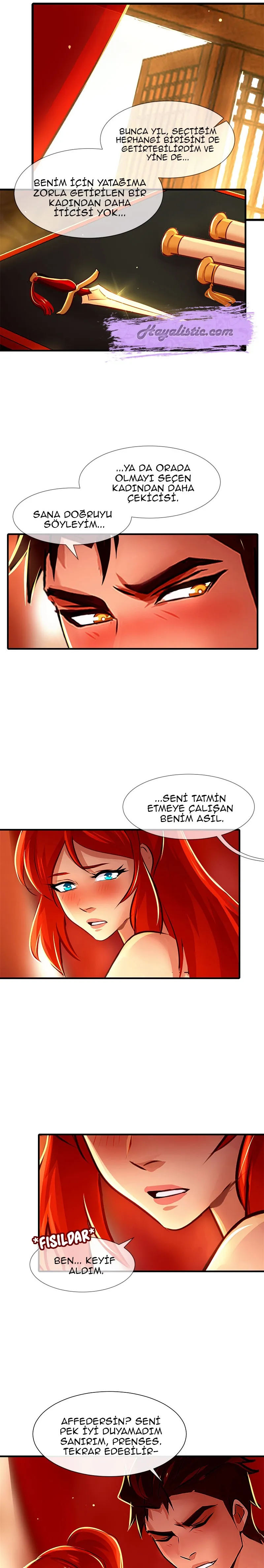MTIwMUpOTlFLNzQzWVBOSg.MLzEV3JIbn dGBPEGXgWlcdYUZuBHC32QSFMniZ1rrs