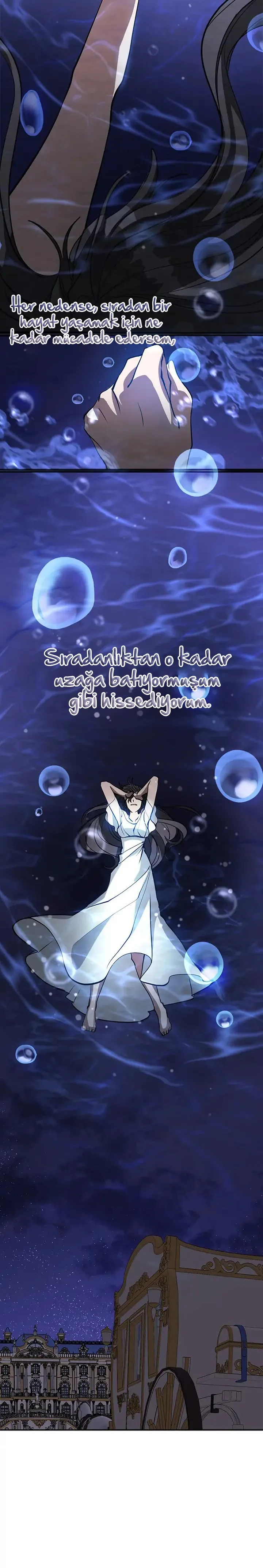 MTIwMUpOTlFLOFZNNlFLSA.oWyNVLEevgRGG9eXUB526LquqdLKkZEHNDnigEdbGJdJ3vA3GIpDtdzq3rbzQVH0