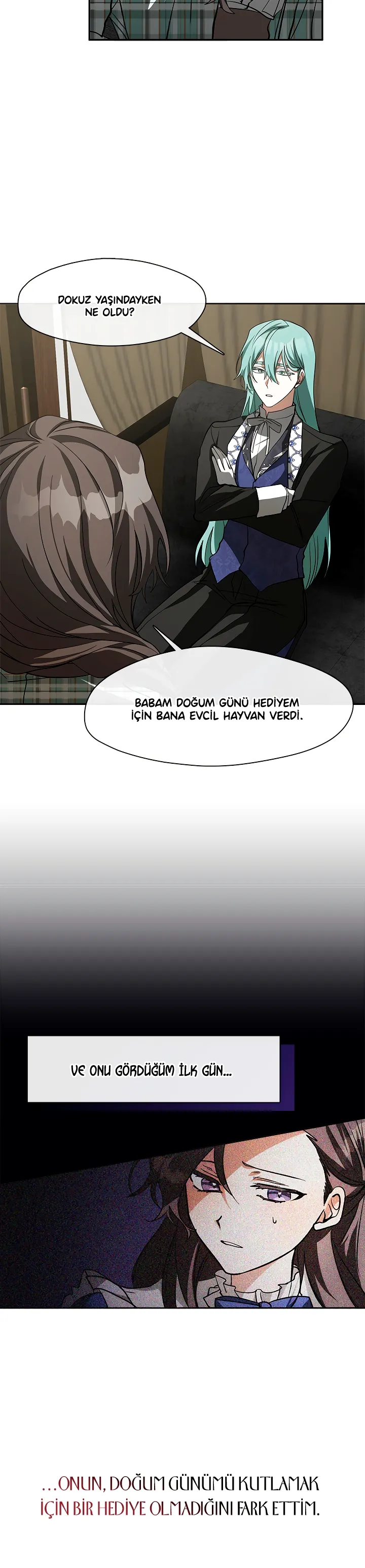 MTIwMUpOTlFLOFZNQjdFUw.W