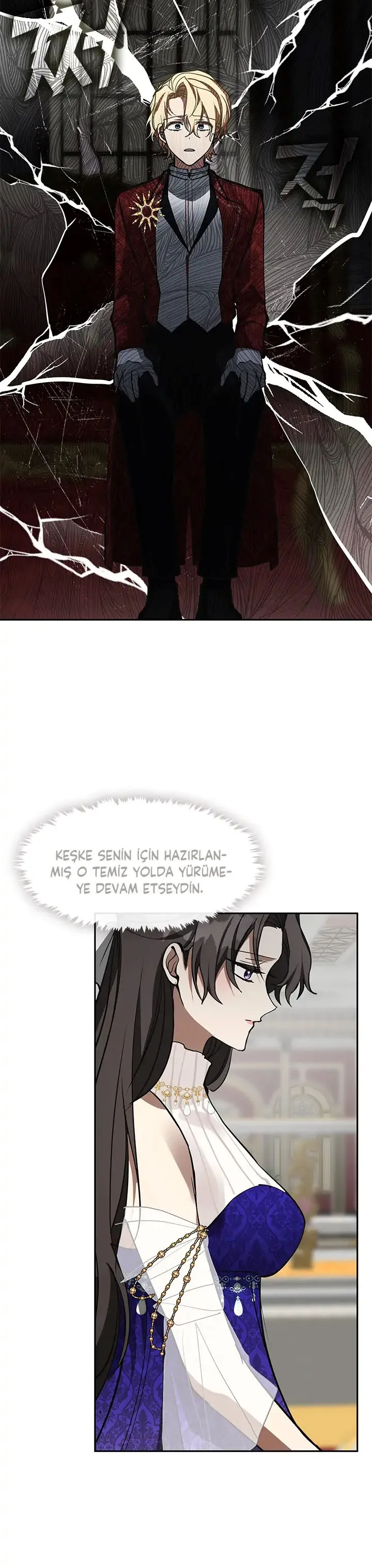 MTIwMUpOTlFLOFZNSjk5QQ.x k5Q JfhWO1VLL4WjgvhAJy11DAdlcnaOu8e XV r9CCuWOpyZvbjEzeVNMGFyP