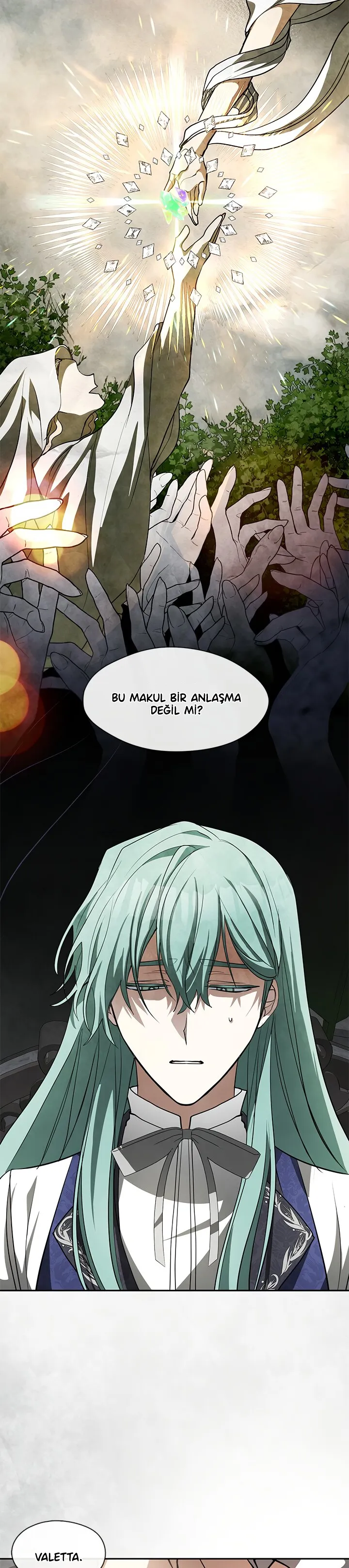 MTIwMUpOTlFLOFZNTVJBNg.v5zci9priH5vAZKiHqhlWRm5DcazLon2AY9gb5Lo3Ar7thGLEYzQoyoiGQM X5dB