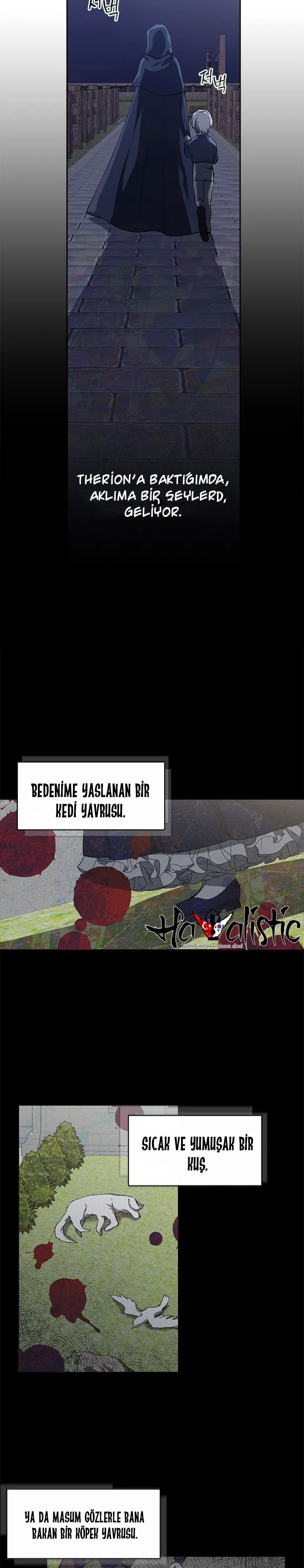 MTIwMUpOTlFLOFZNWk1FMw.XY6UA Ulaa6mQN1AxHHaaX0q3BS9QyC 3lPMd1d rG7 JHg1tfiDUD1eOm cisMj