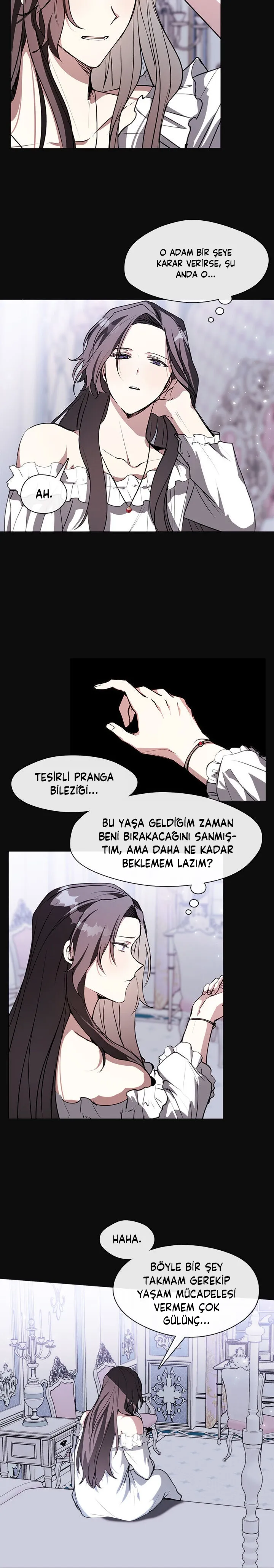 MTIwMUpOTlFLOFZOQUI5OA.LkRb rvimueqpLoHABI7svKO4ebIcHCbRikclzMU565Ir5wyE8k 0CGnSSZTAibT