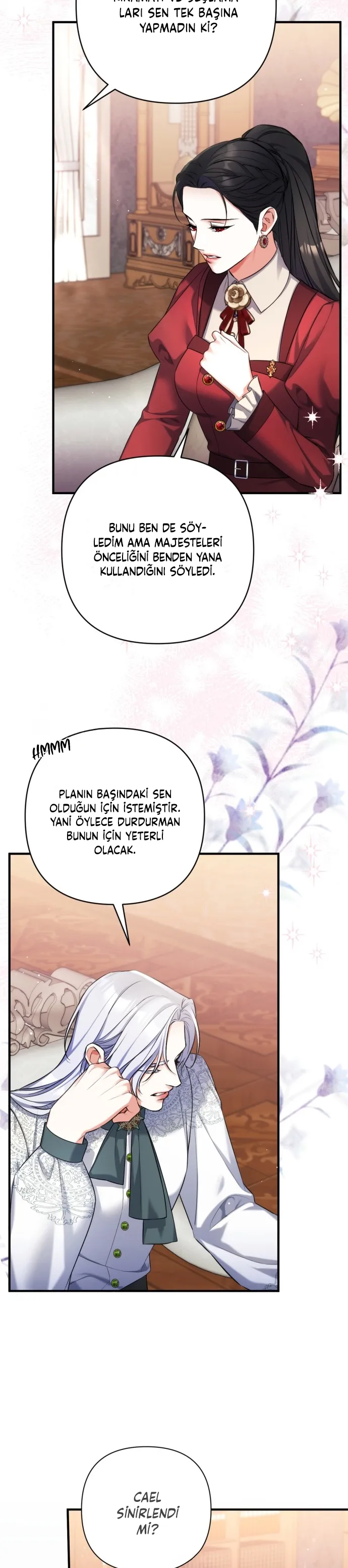 MTIwMUpOTlFLOTBBRUU2NQ.YkVdeI8mJ