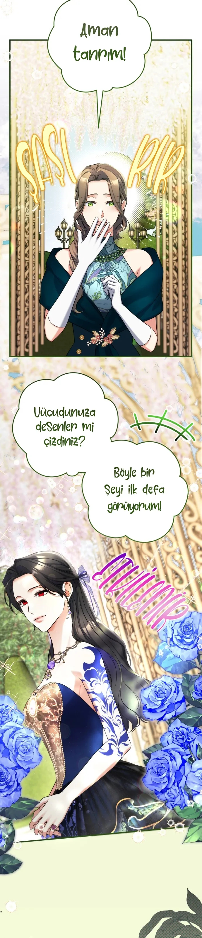 MTIwMUpOTlFLOTBCNEsyMA.mXFg97TfktJBj1sQV4IGFU0 43BYEZUNyVzFyZEEyfebB2tQiwq392DobHMaURMI