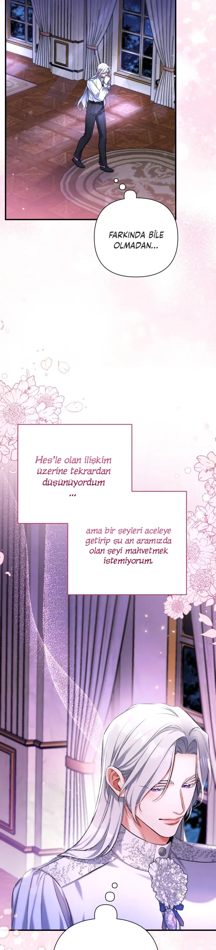 MTIwMUpOTlFLOTBCNU44OQ.weqMCu gQHXHHnGA78KnfnKQviiN fXH8zU1GwpH 3C
