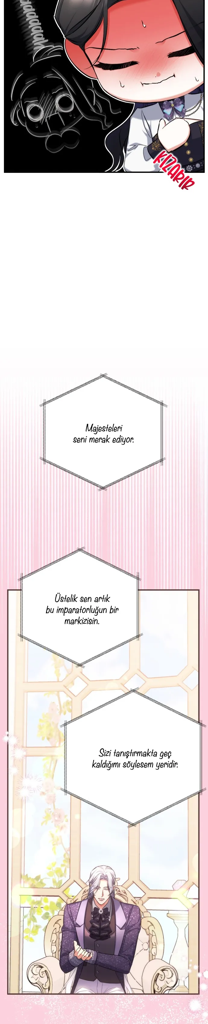 MTIwMUpOTlFLOTBCUllEVw.kmO0xmqBMsJ36bDGI7cILntp5LZNowTqKjcVz UtGMY3 bV3 PtlqQQYv31LEIB