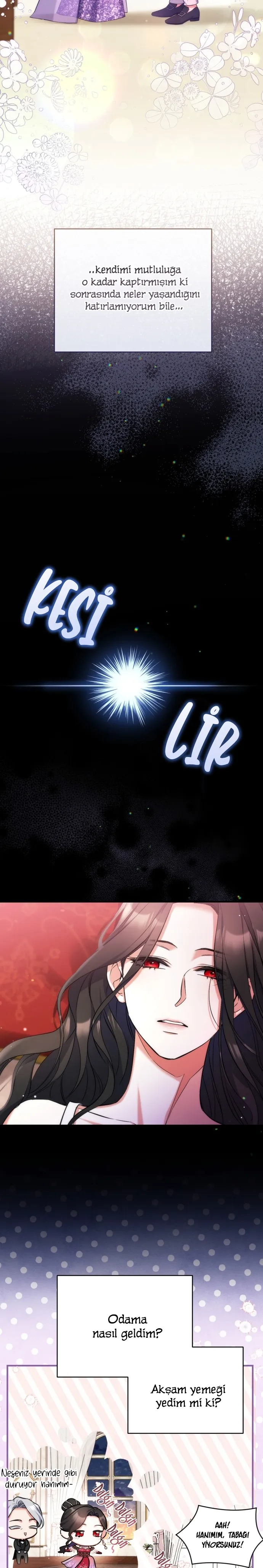 MTIwMUpOTlFLOTBDSFgwWQ.dEhmUB