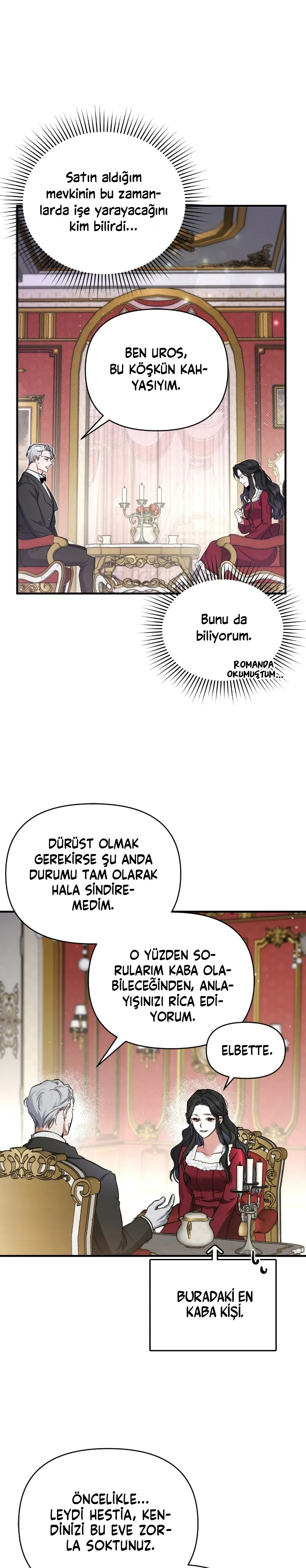 MTIwMUpOTlFLOTBEMERNNA.E9YwndFpyasaRghDNPvAgEShwTK6ImlbQrv08Z6JkKRpZTMUxFu0vTAg
