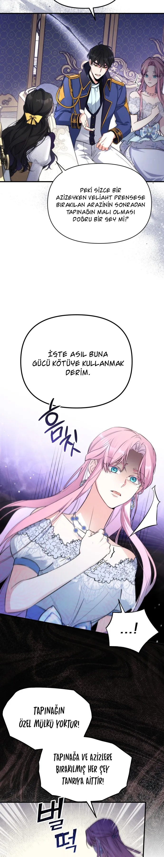 MTIwMUpOTlFLOTBESjJSRg. JLB75tuBQLweujn Ywntl5t7oF Q lZmL63DndHrmik1wzqP6EqmadBGDU7NiO