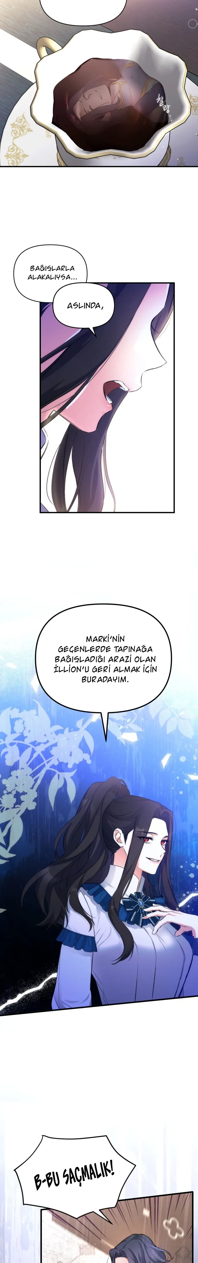 MTIwMUpOTlFLOTBEWDNYNA.B5g200 YuG86zDb13Dc1tTqTElfbrGKUIvPMsD u3IS5fKUaHstYeJ lZSCddHp