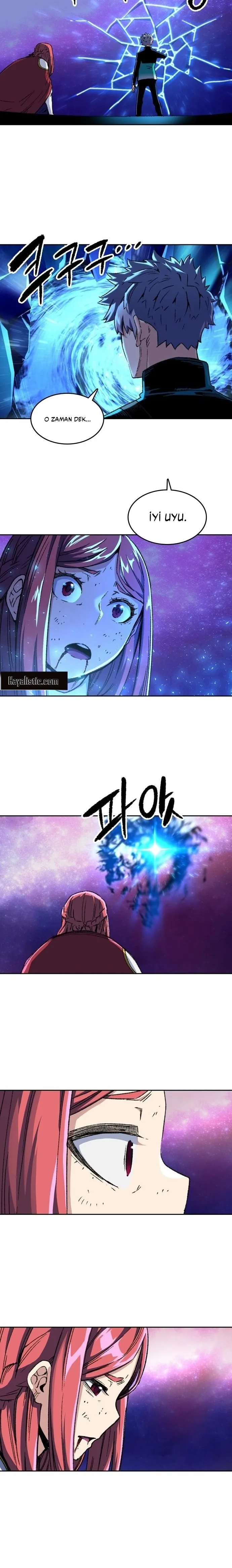 MTIwMUpOTlFLOTdaMzg5NQ.iVLybrvHb2i8fYLmzAURAvs8foJAGXM6ZM9qEYM3dAE