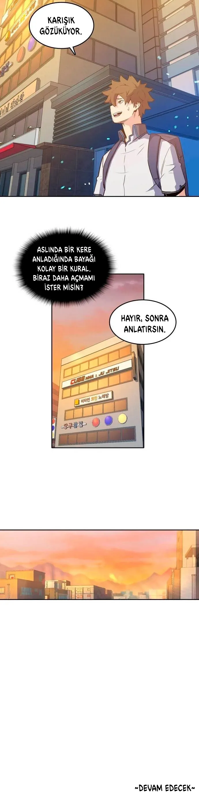 MTIwMUpOTlFLOTg0Q0RGQg.gb6CjeWT0CssU cHNC3YhAtMEOgdObIZd M6f3X7AP0