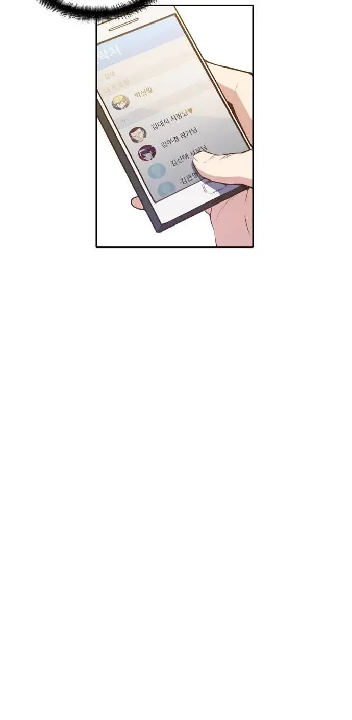 MTIwMUpOTlFLOTg0Q0hWVw.ty9 Dw6WMoe3SqEFVQi1lSLY2qQ0FSE3Mq VFXSl3 8