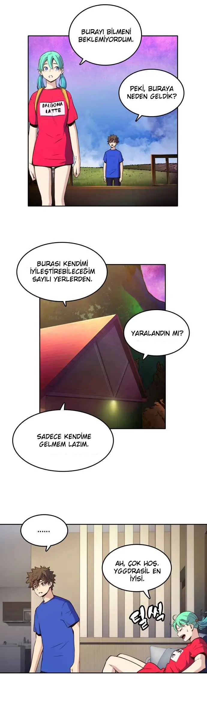 MTIwMUpOTlFLOTg0TURHSA.ql1ql GG7yKDksM5XRG0lJZZau foqj62qVYwEnX1bA