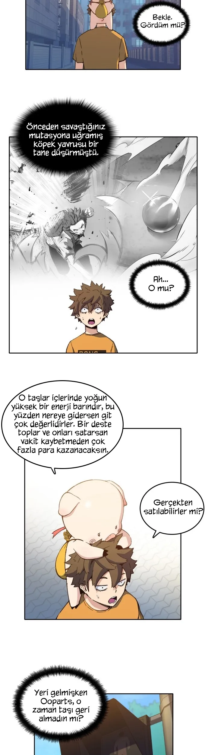 MTIwMUpOTlFLOTg0U001WA.Rp3I