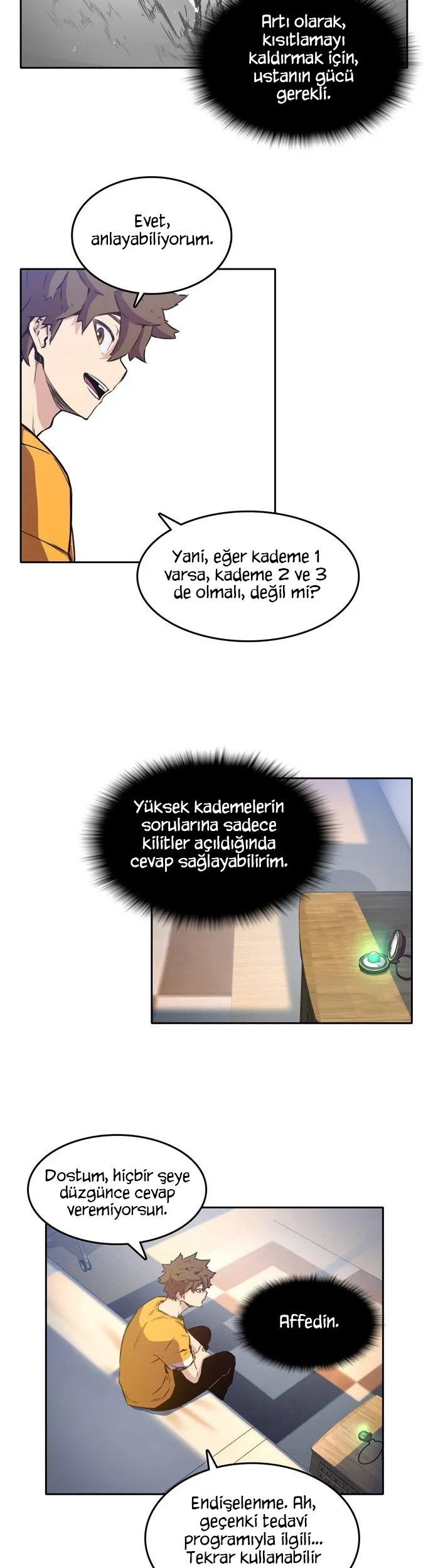 MTIwMUpOTlFLOTg1NlhCOQ.mjByutRE9Ozv5n3aLpqY4Ytj8MtT4geZ WBJXasIPtk