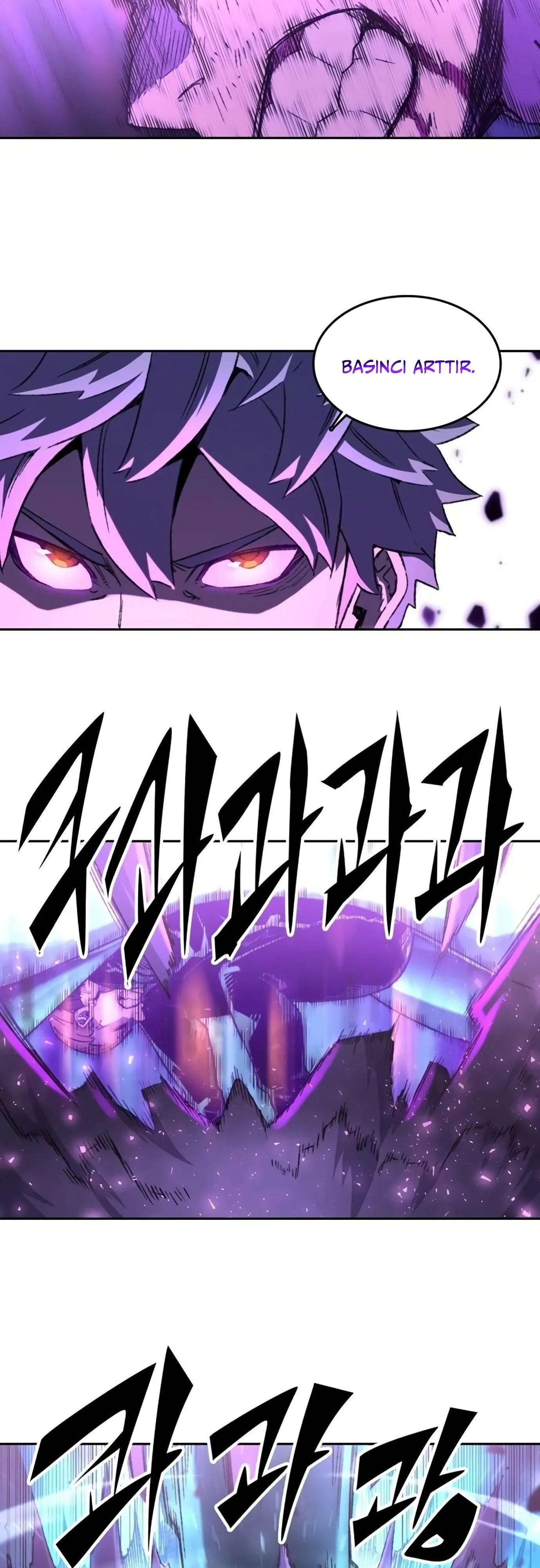 MTIwMUpOTlFLOTgxNEswQw.mm VYzGCHy1tbeQFoVhMusF tHHf1 1rZs2kv6zIC4Q