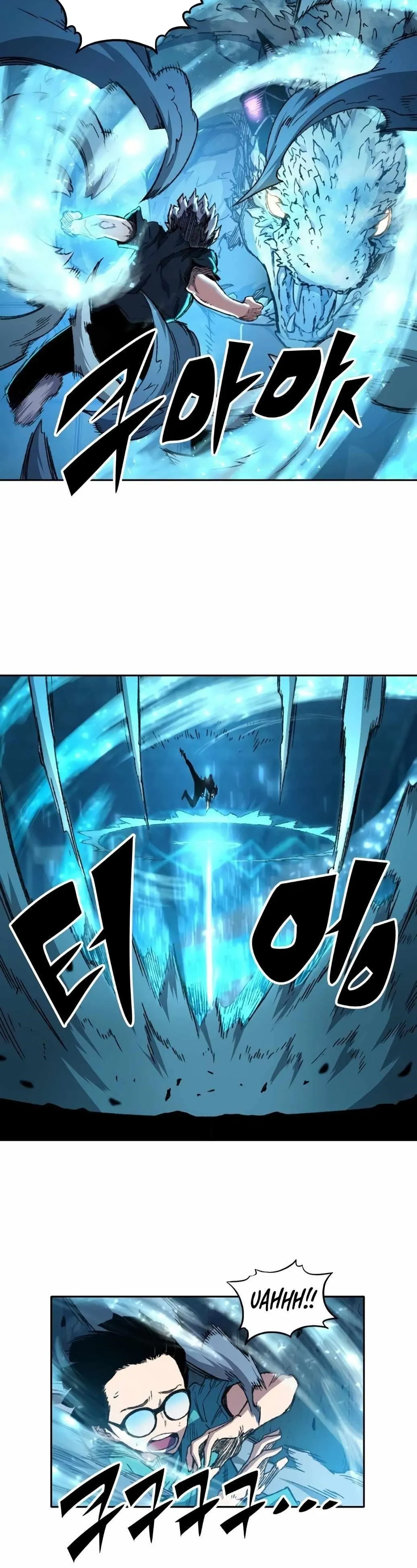 MTIwMUpOTlFLOTgxOUpQWg.oY RfLpSVBFbPprqpzl1v6fEwoq0y43 p7sDBVn5wsM