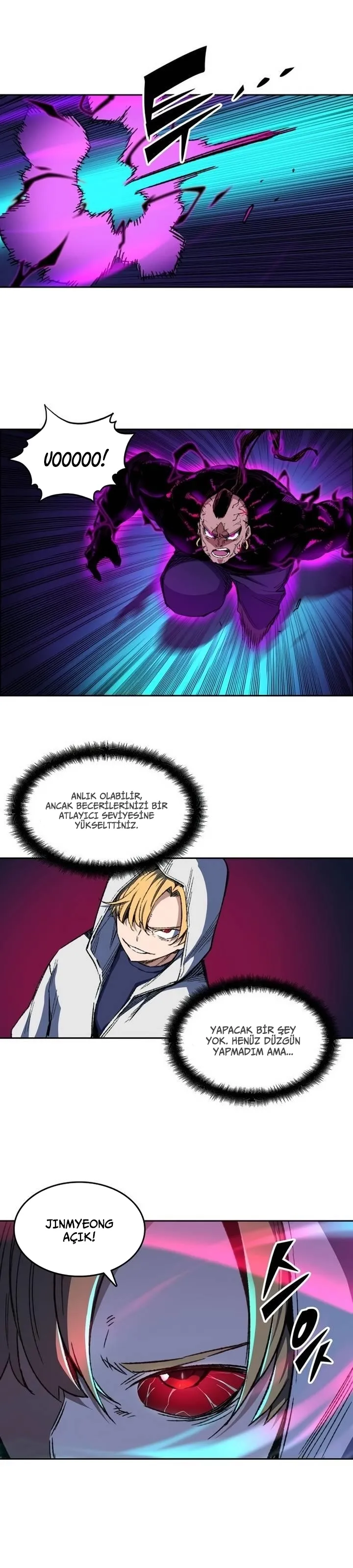 MTIwMUpOTlFLOTgxS0UyNw.ERRUyP4DdbVAhHwnSi4Ki7JHcZvhkE8gByb73K i ZE