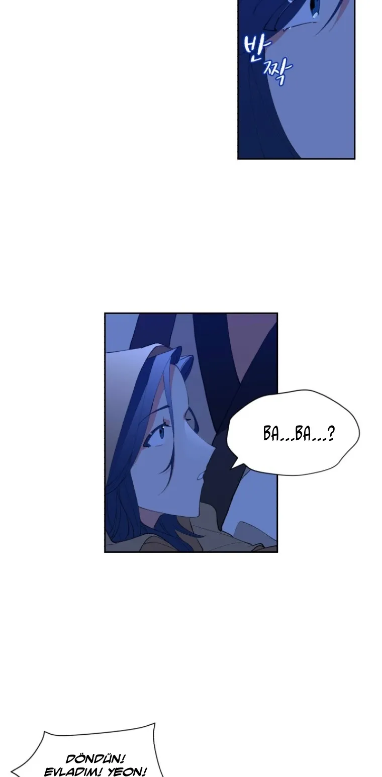 MTIwMUpOTlFLQ0VKMVNQMw.j4qd8CJnUh MtHttU9UqjoXHyhPjf1EZ RpXd8VOWtX9pE5Jrj0vWPJ6ZqYqSeCv