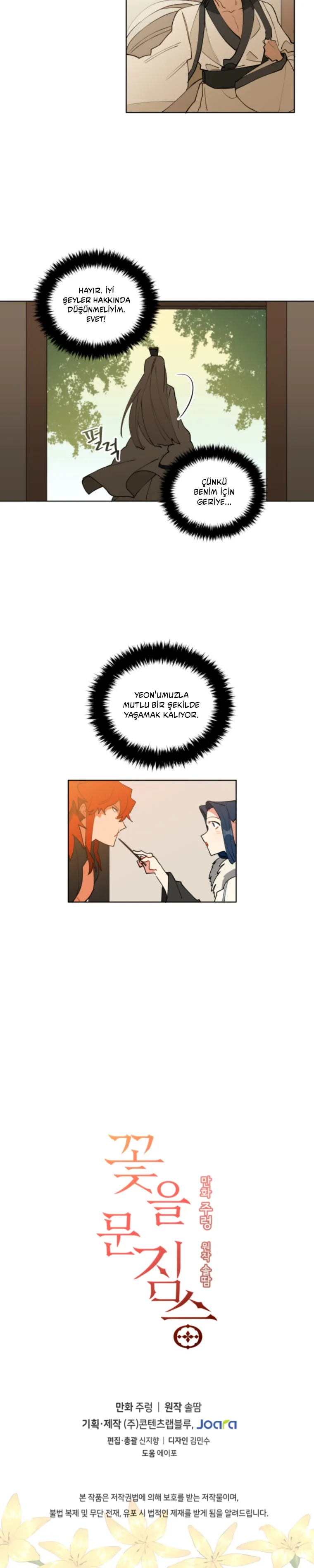 MTIwMUpOTlFLQ0VKNzNTUQ.Z6871lko3J8FpprMpSRX