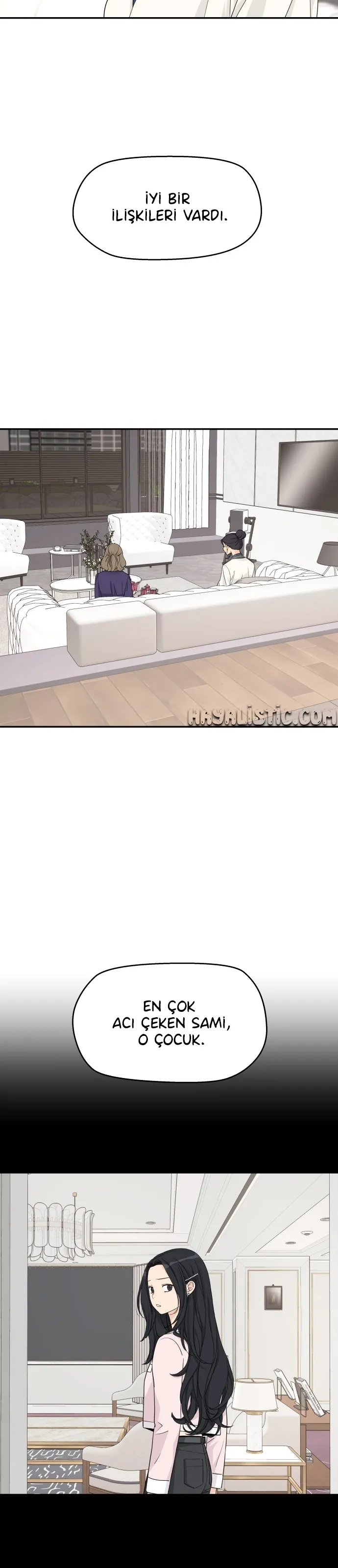 MTIwMUpOTlFLQUQ1WTFLSA.dJDkXndXbDVliI8G0iRtnbjP joQzMyZUkeDCozx GA