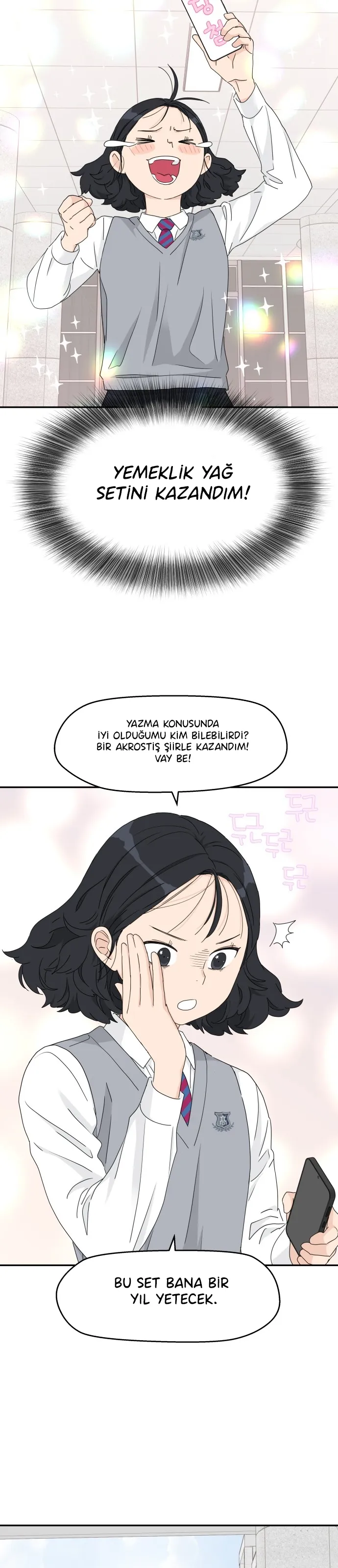 MTIwMUpOTlFLQUQ2QThYVw.8VfrIH8KJdZ9TAP 9D4xUaJitAEIZltXmuRJ 8187cw