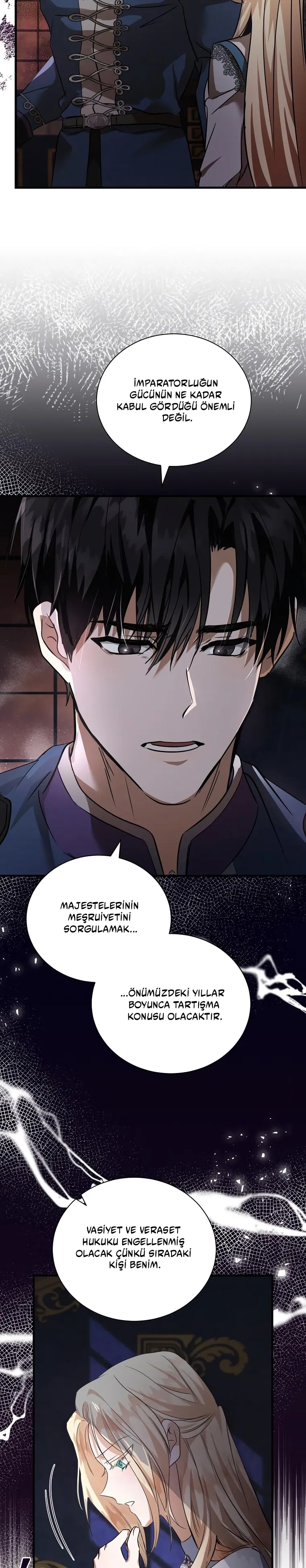 MTIwMUpOTlFLQVdFMkhCRA.SA Eyy14FIV5PmFHBAUscWMf3L13hI1czv3rpzTnvQbzivCuI20JmtNmSvX bl3z