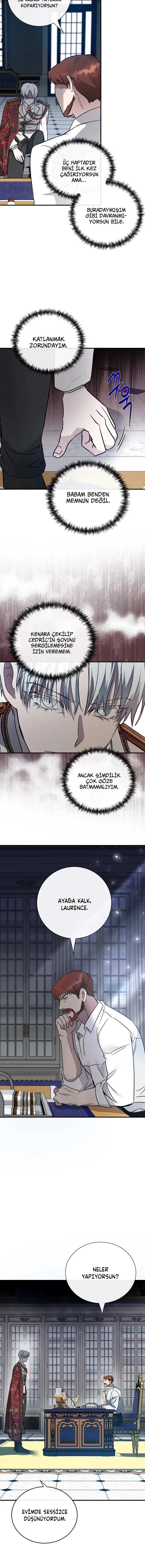 MTIwMUpOTlFLQVdHTk5EQg.Ank