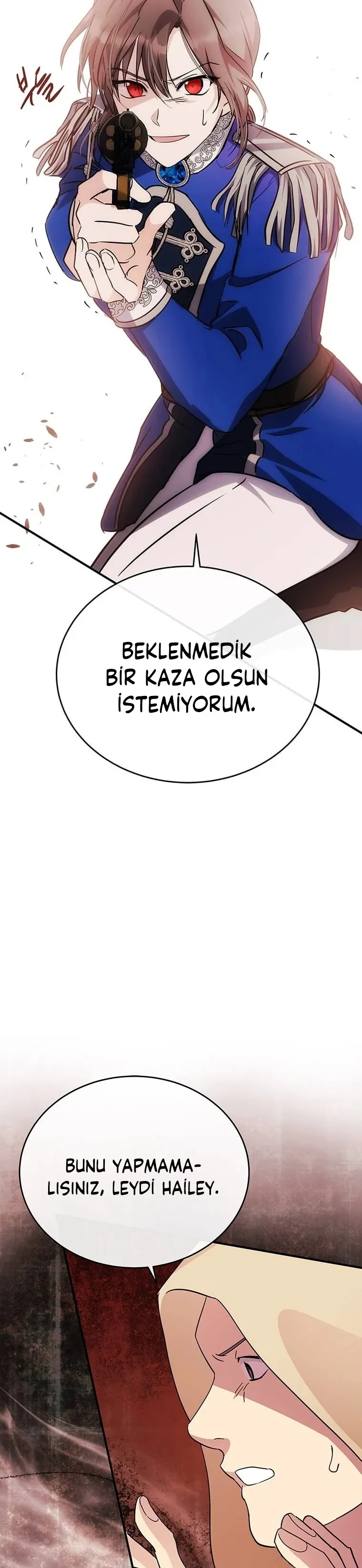 MTIwMUpOTlFLQVdHWTdUUg.9Cy pVKg7OPHfWkaMhU6CkZCXJGmXhHnMJqr UVABKuoqyREvdJU24e6ZnfvY 4
