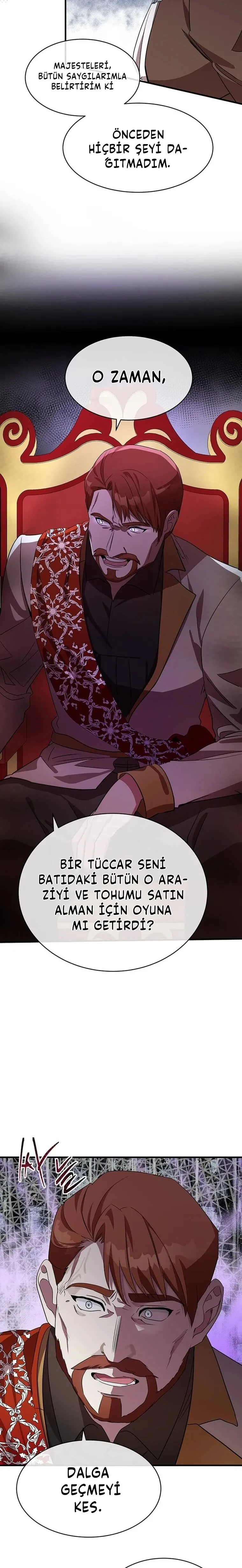 MTIwMUpOTlFLQVdIMVZYWg.IZDZPW1zXPsHUg9XXa3ogvU 9sXfph5ltwky2ElRNeI1PKYnqNBik6A4jBEmYm1