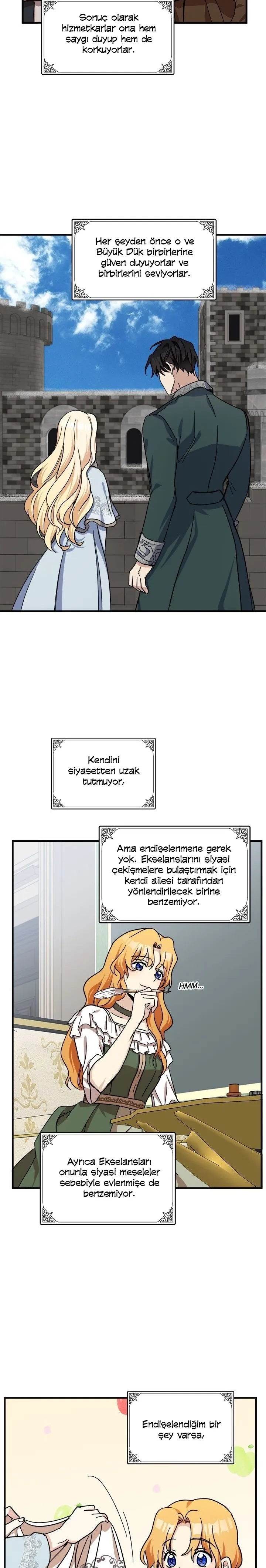 MTIwMUpOTlFLQVhKMUMyVg.4tUUyutr