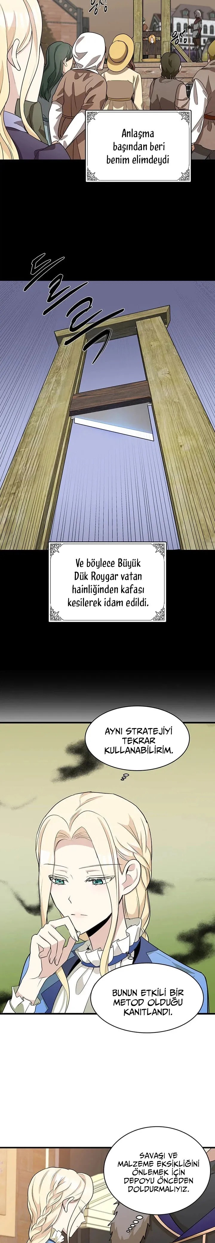 MTIwMUpOTlFLQVhKMkFRQQ.mIFbvwMUXfVYbjNERD Qv0io70yyC xjDEHqJw fESUqrBKn87OzSrj966oCM3c7