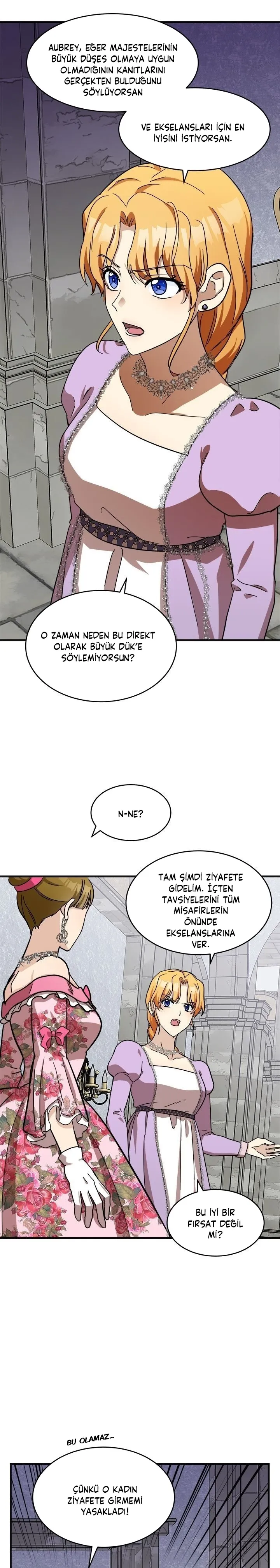 MTIwMUpOTlFLQVhKNzVDRQ.SeIdoPM8Xpw6zNybIk5RK45nEYduHGkty54ffozyXuaXvdMnGfICtE2q68A1TeJg