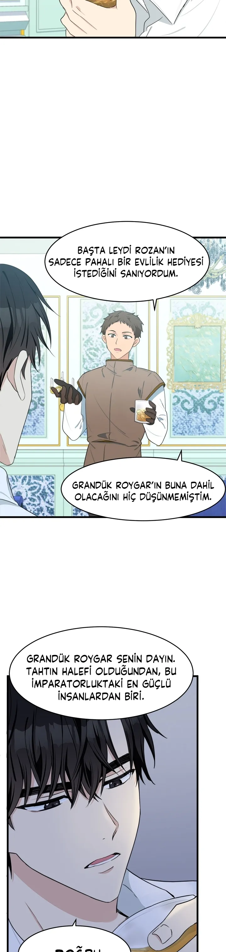 MTIwMUpOTlFLQVhLM0sxWQ.L050jJUc1rqd