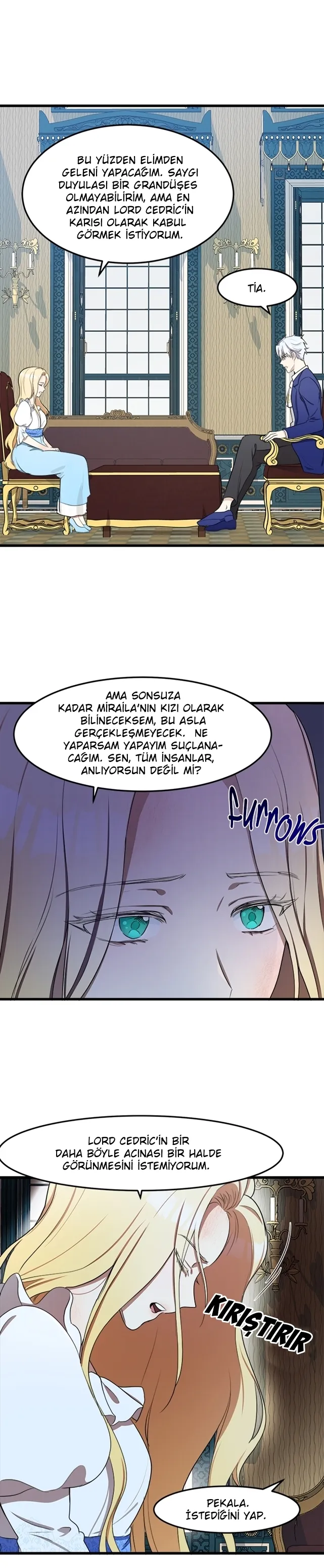 MTIwMUpOTlFLQVhLNVpLOQ.vmcIi5dfvF8X8N3RrbuUrLGqI7vOEbsBqNpqdgMK6oaWudQqoNP4KbPh5LZEUvHf