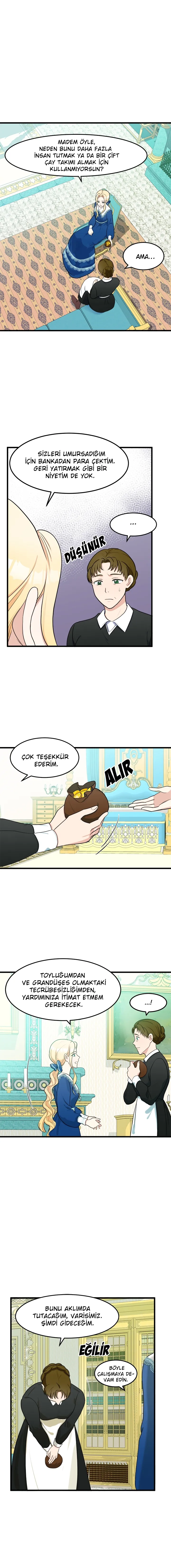 MTIwMUpOTlFLQVhLUzdTQg.6lnAQtgtqMXhO46YCEWvc4H 5OZOcRrYdH71juYCqj6oi7ji hchQHDadQephjjs