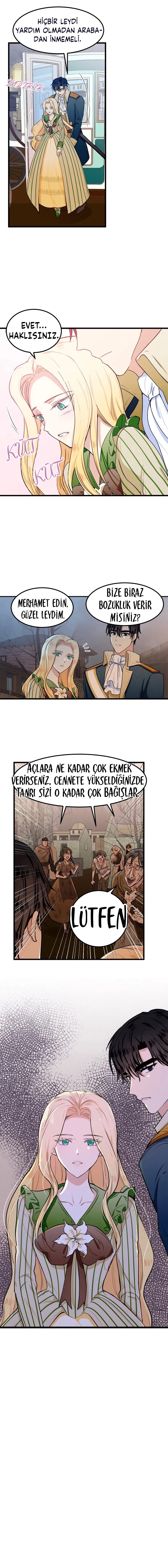 MTIwMUpOTlFLQVhLWkpQQw.euQSkRtmaKymsPzZC5O6v