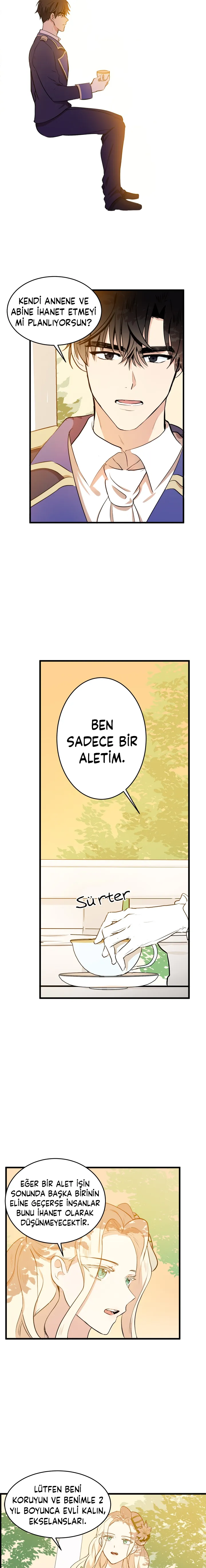MTIwMUpOTlFLQVhNM0VWVg.cy9ncSo5b5 bkdCxustfn BNnaGHusOPn JI0VFNdYe24RL3kla8Sa2KzkNnVO2K