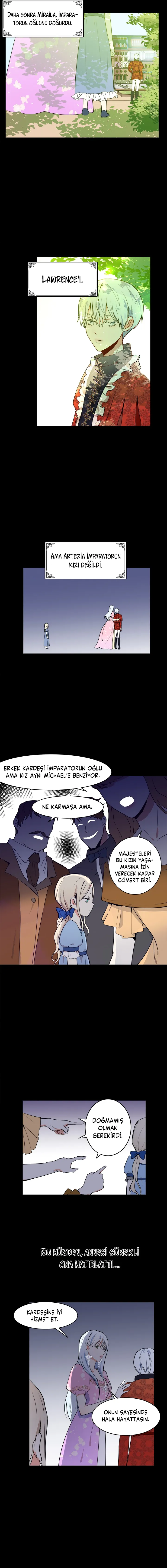 MTIwMUpOTlFLQVhNTks1Sw.TyPUoNrp