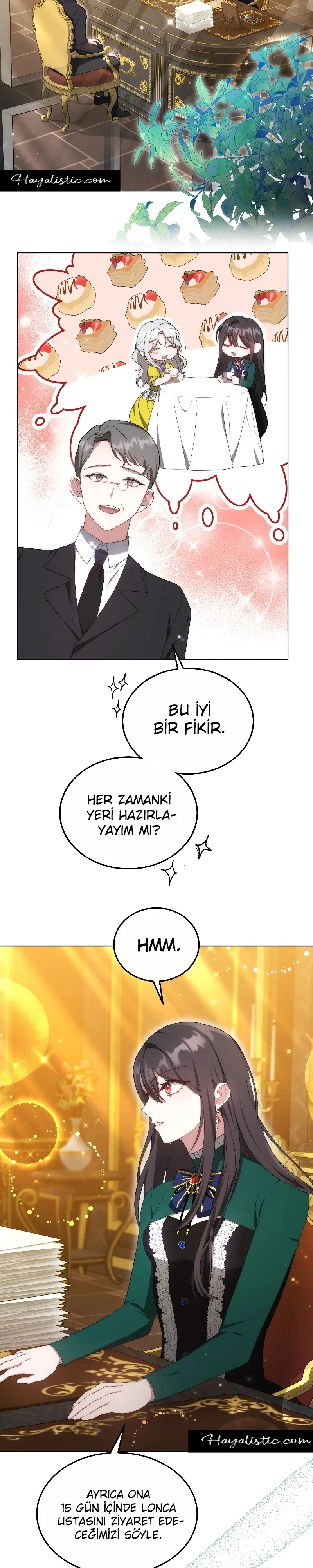 MTIwMUpOTlFLQkFORVRSMQ.v3i4BycVYkXJQSILzPT0i3cSeSdPJ4oUgMMbLBbgIWmB w19UaeJnbRfcHfwufkd