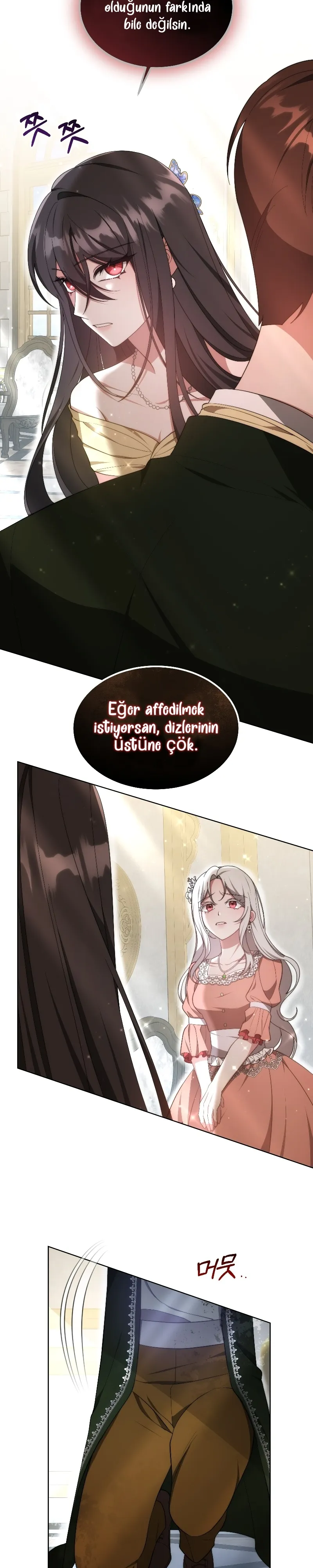 MTIwMUpOTlFLQkFOU0RRTQ.WY 298KwesjQVq31jswRYFfc1hAVKZqGYRJKV5BlHPdIdU7DGUQubRqjndXmNZdd
