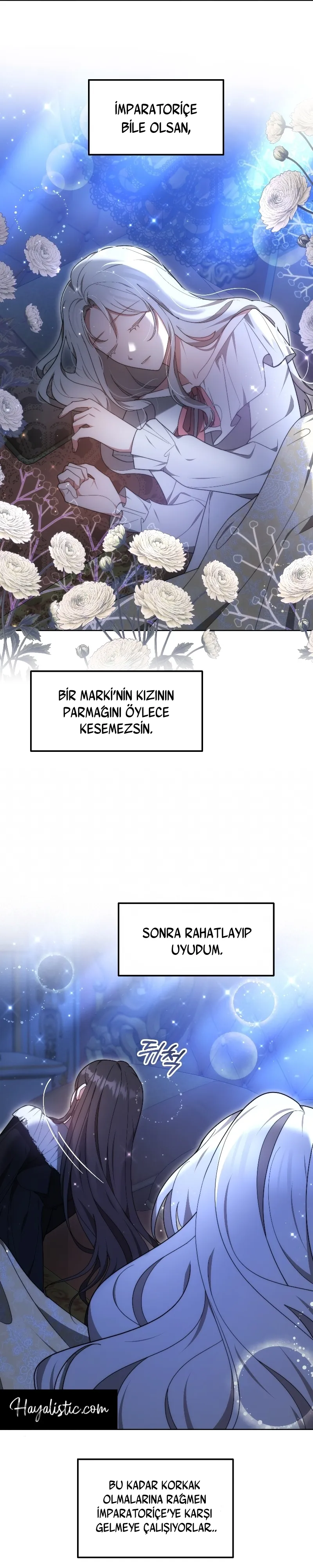 MTIwMUpOTlFLQkFOUFNLQQ.Vc2e3JfdqK4yN3NLpgGtEhfzlWOhVfg 8BdmYP22ojXbZ7hrY5fVA7i6 MhvMqfv