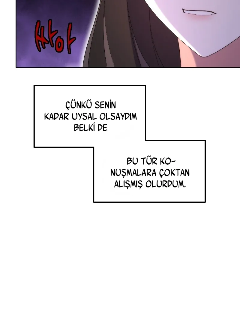 MTIwMUpOTlFLQkFOUlRTQQ. M Y