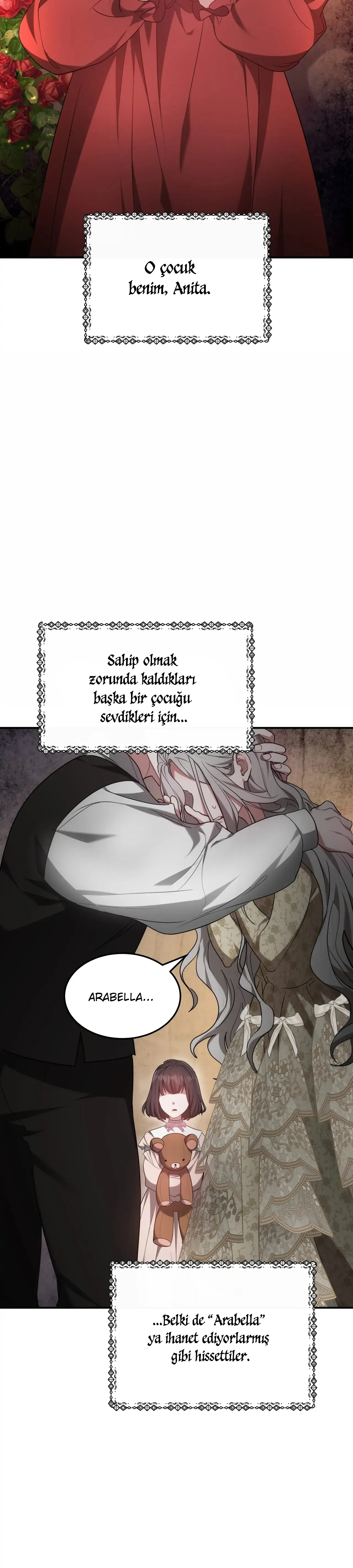MTIwMUpOTlFLQkFQMTM4RA.SkABA3RzK5GuVh PNU1t11lC5DWDSTFzQfcypr7R03Uimk3izZDMNNub2iRFGdd0